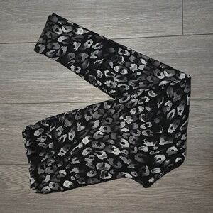 🩶New TC LuLaRoe Leggings